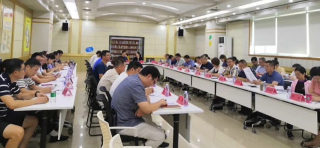 微信图片_20200807174231