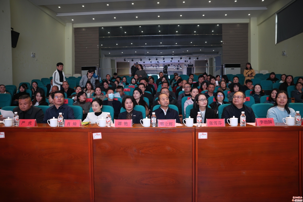 GetAttachment GetAttachment