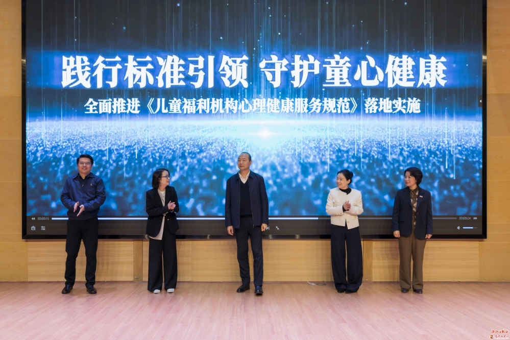 GetAttachment (1) GetAttachment (1)