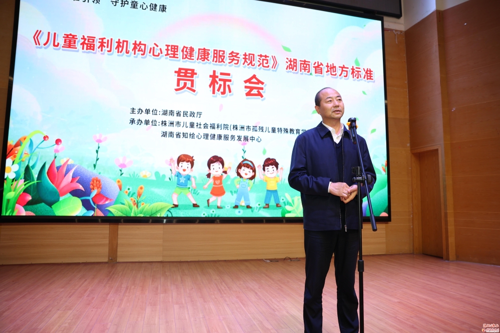 GetAttachment (2) GetAttachment (2)