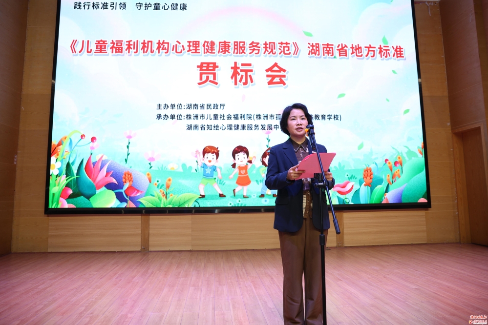 GetAttachment (3) GetAttachment (3)