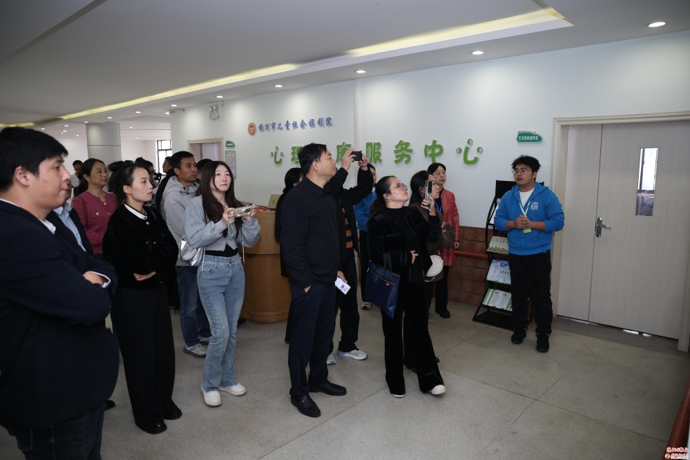 GetAttachment (4) GetAttachment (4)