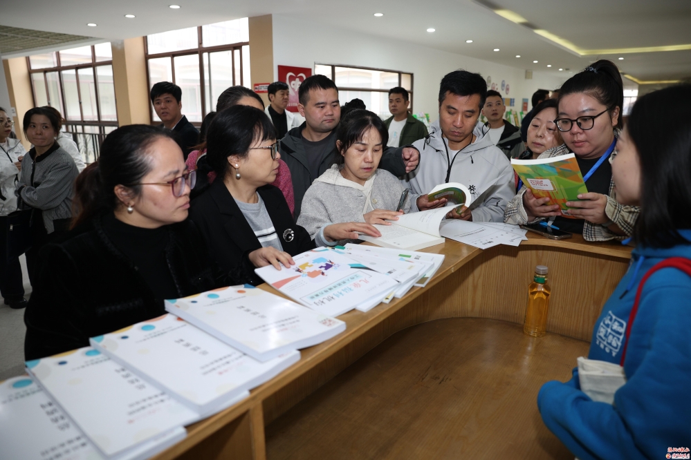 GetAttachment (5) GetAttachment (5)